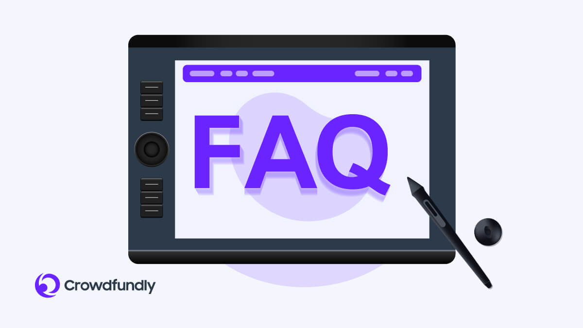 How To Create Digital Art - A Simple Guide - FAQs